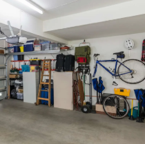 Image de la catégorie Rangement Et Organisation