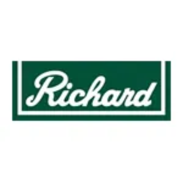 Picture for manufacturer A. Richard