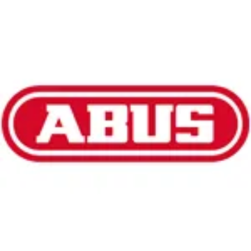 Picture for manufacturer Abus