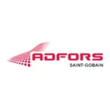 Picture for manufacturer Adfors