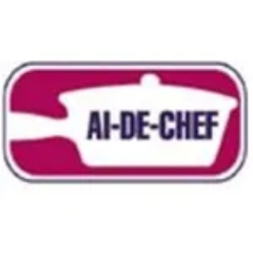 Picture for manufacturer Ai-De-Chef