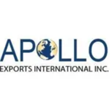 Picture for manufacturer Apollo Exports