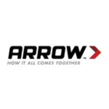 Picture for manufacturer Arrow