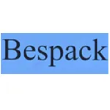 Picture for manufacturer Bespack
