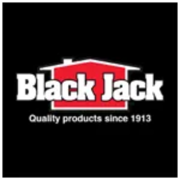 Picture for manufacturer Black Jack