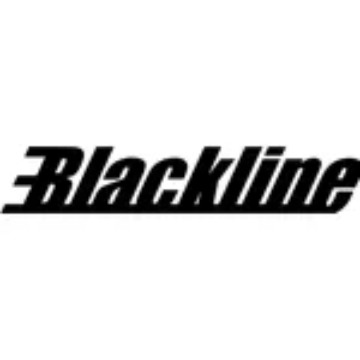 Picture for manufacturer Blackline