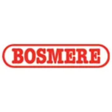 Picture for manufacturer Bosmere
