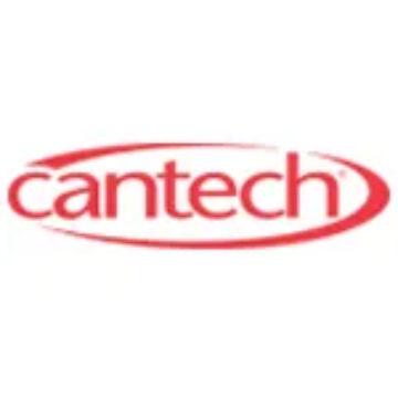 Picture for manufacturer Cantech