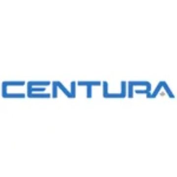 Picture for manufacturer Centura