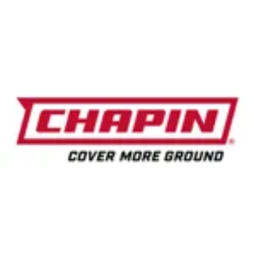 Picture for manufacturer Chapin
