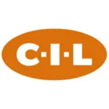 Picture for manufacturer CIL