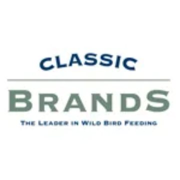 Picture for manufacturer Classic Brands