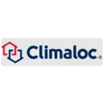 Picture for manufacturer Climaloc