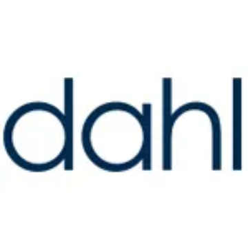 Picture for manufacturer Dahl