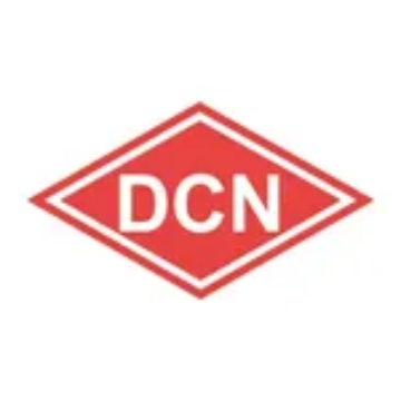 Picture for manufacturer DCN
