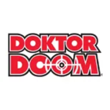 Picture for manufacturer Doktor Doom