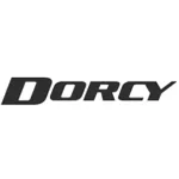 Picture for manufacturer Dorcy