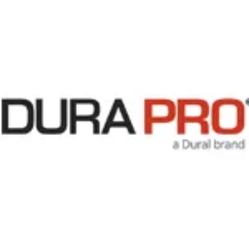 Picture for manufacturer Dura Pro