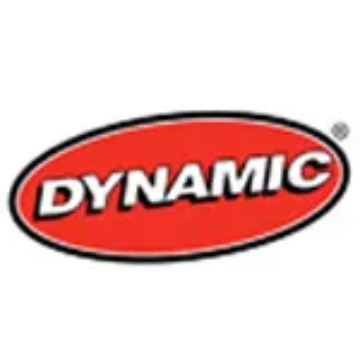 Picture for manufacturer Dynamic