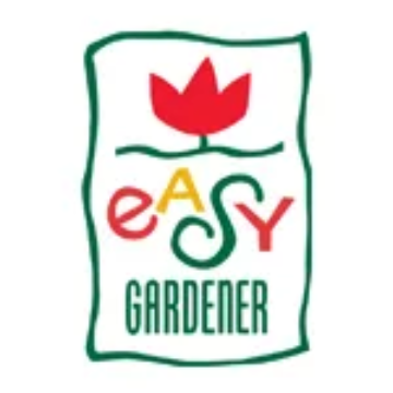 Picture for manufacturer Easy Gardener