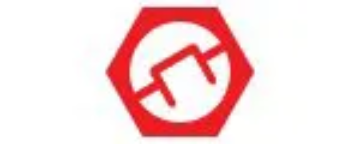 Picture for manufacturer Fasteners