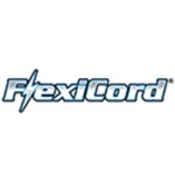 Picture for manufacturer FlexiCord
