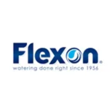 Picture for manufacturer Flexon
