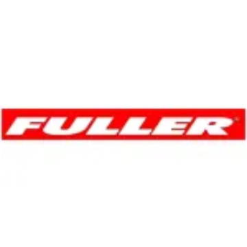 Picture for manufacturer Fuller