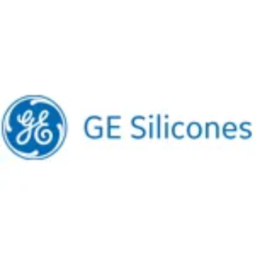 Picture for manufacturer G.E. Silicone