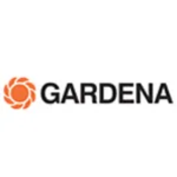 Picture for manufacturer Gardena