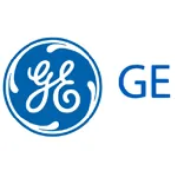 Picture for manufacturer GE