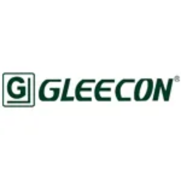 Picture for manufacturer Gleecon