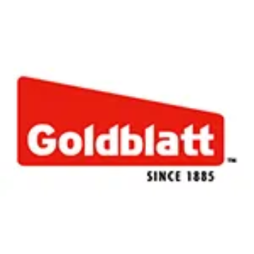 Picture for manufacturer Goldblatt