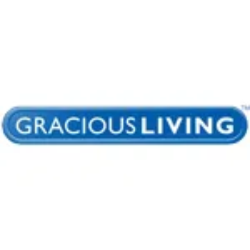 Picture for manufacturer Gracious Living
