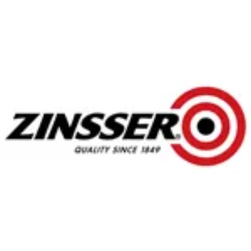 Image du marque Zinsser