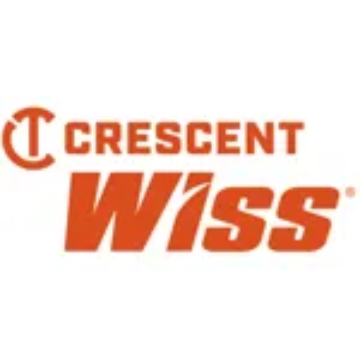Image du marque Wiss