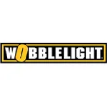 Image du marque Wobblelight