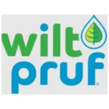 Image du marque Wilt-Pruf