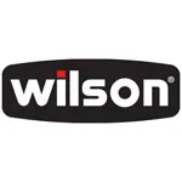 Image du marque Wilson
