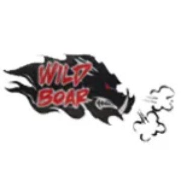 Image du marque Wild Boar