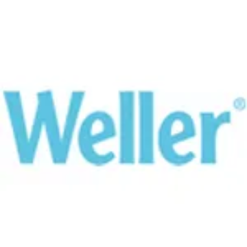 Image du marque Weller