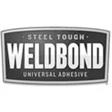 Image du marque Weldbond