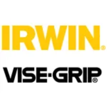 Image du marque Vise Grip