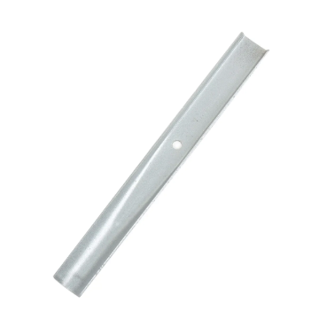 110088_a.jpg