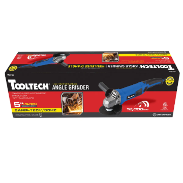 192104~2.jpg