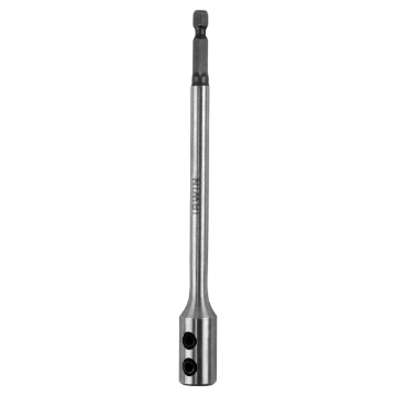 288702.jpg