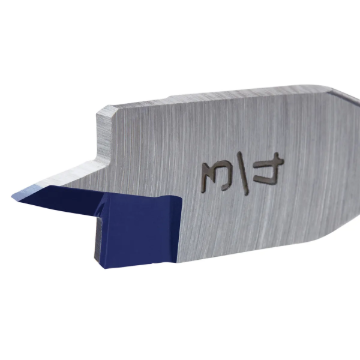 320050~7.jpg