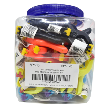 389500~3.jpg