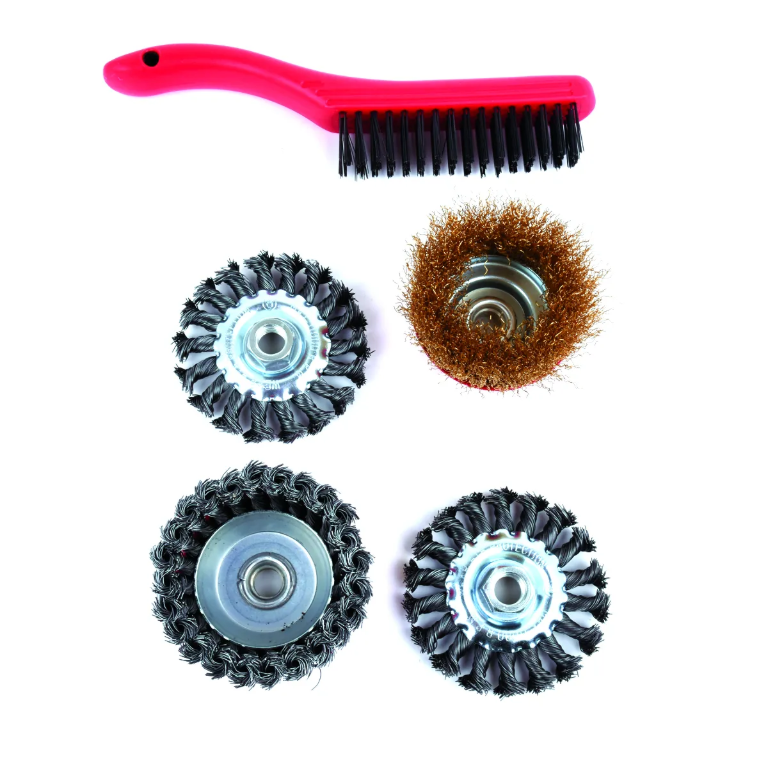 733337.jpg