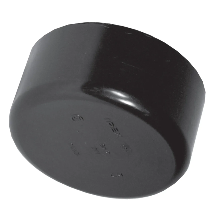 84060254.jpg